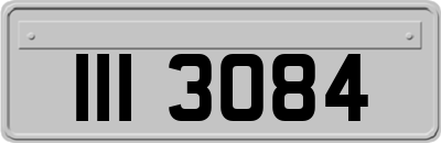 III3084