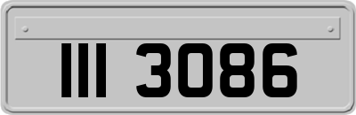 III3086