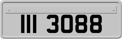 III3088