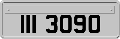 III3090
