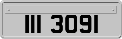 III3091
