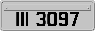 III3097
