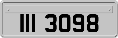 III3098