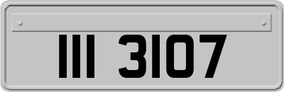 III3107