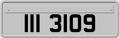 III3109