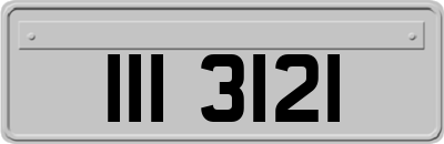 III3121