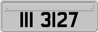 III3127