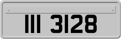 III3128