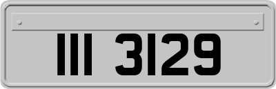 III3129