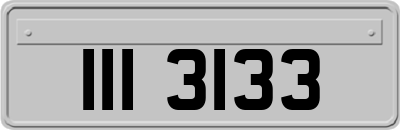 III3133
