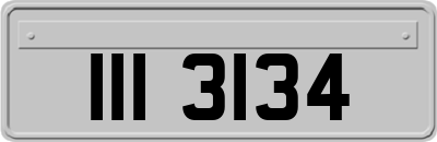 III3134