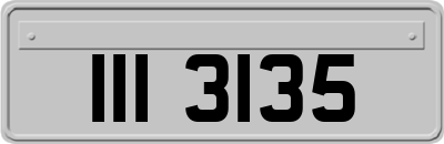 III3135