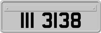 III3138