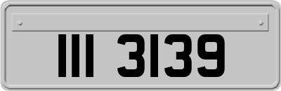 III3139