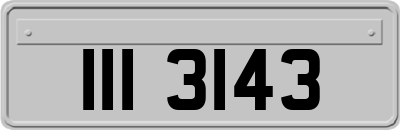 III3143