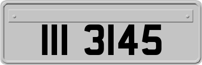 III3145