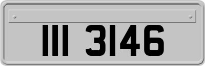 III3146
