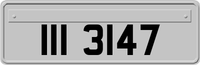 III3147