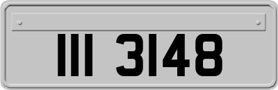 III3148