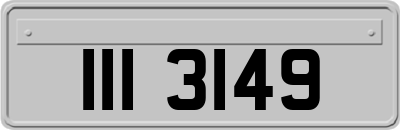 III3149