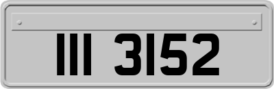 III3152