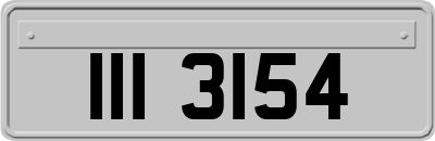 III3154