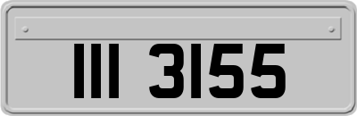 III3155