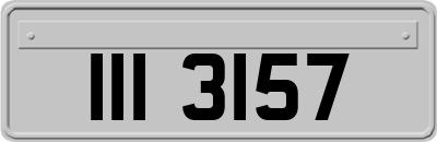 III3157