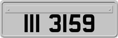 III3159