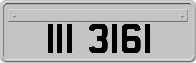 III3161