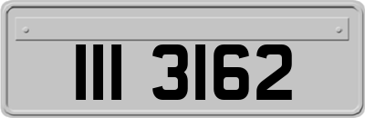 III3162