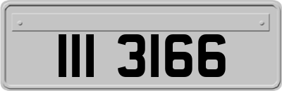 III3166