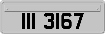 III3167