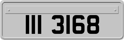 III3168