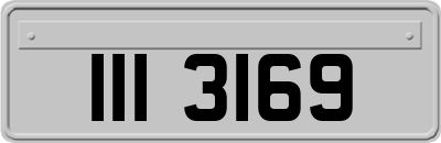 III3169