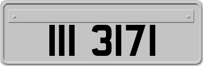 III3171