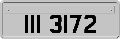 III3172
