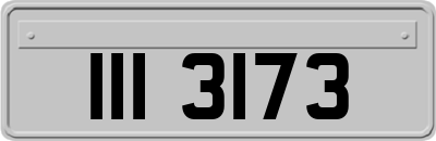 III3173