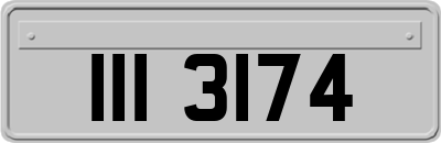 III3174