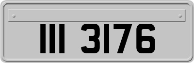 III3176