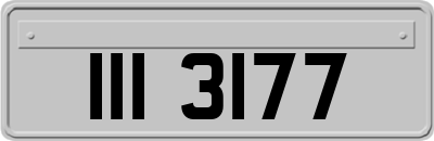 III3177