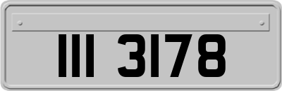 III3178