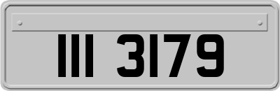 III3179