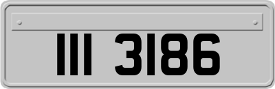 III3186