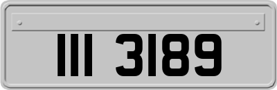 III3189