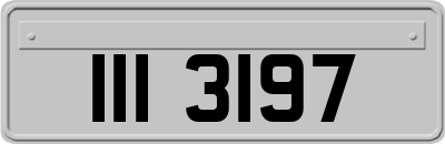III3197