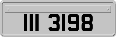 III3198