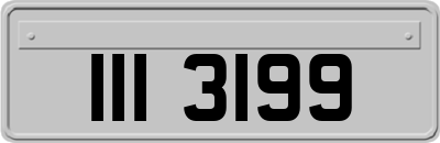 III3199