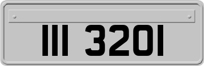 III3201
