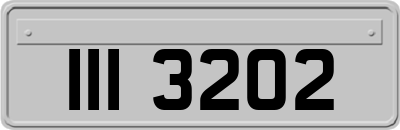 III3202